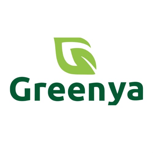 Greenya Egypt